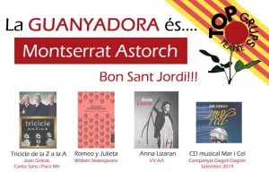 guanyadora-lot-llibres