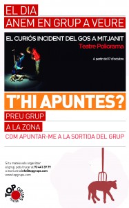 CARTELl-CURIOS-GRUPS-PENJAR