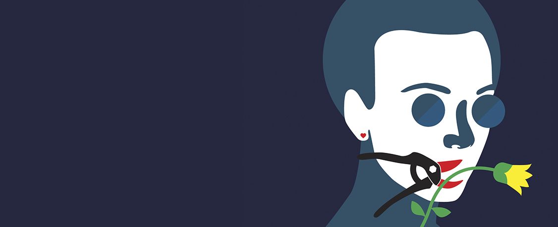 T'ESTIMO SI HE BEGUT