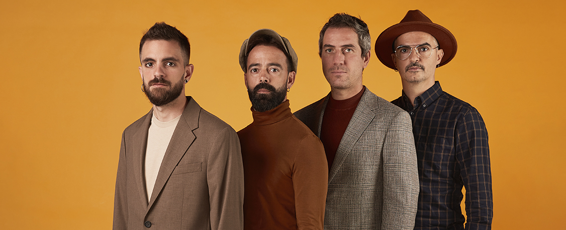 XIULA - DESCONTROL MPARENTAL