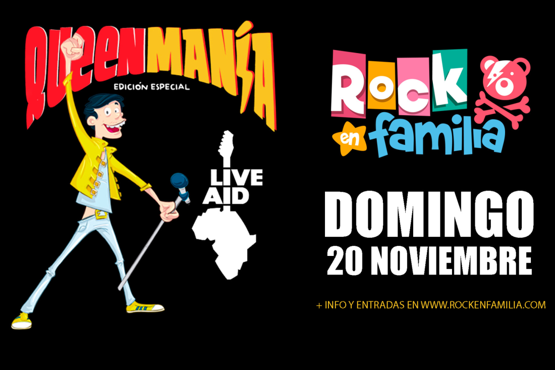 queenmania 2-3 queenmania 2-3
