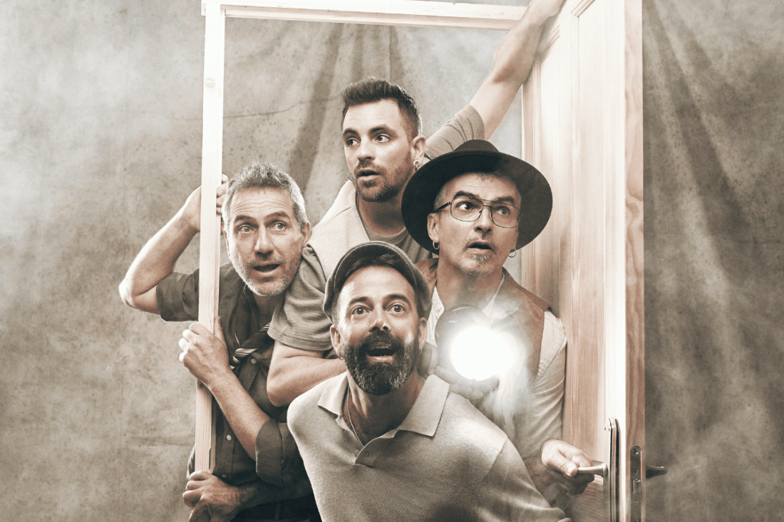 XIULALALAND XIULALALAND