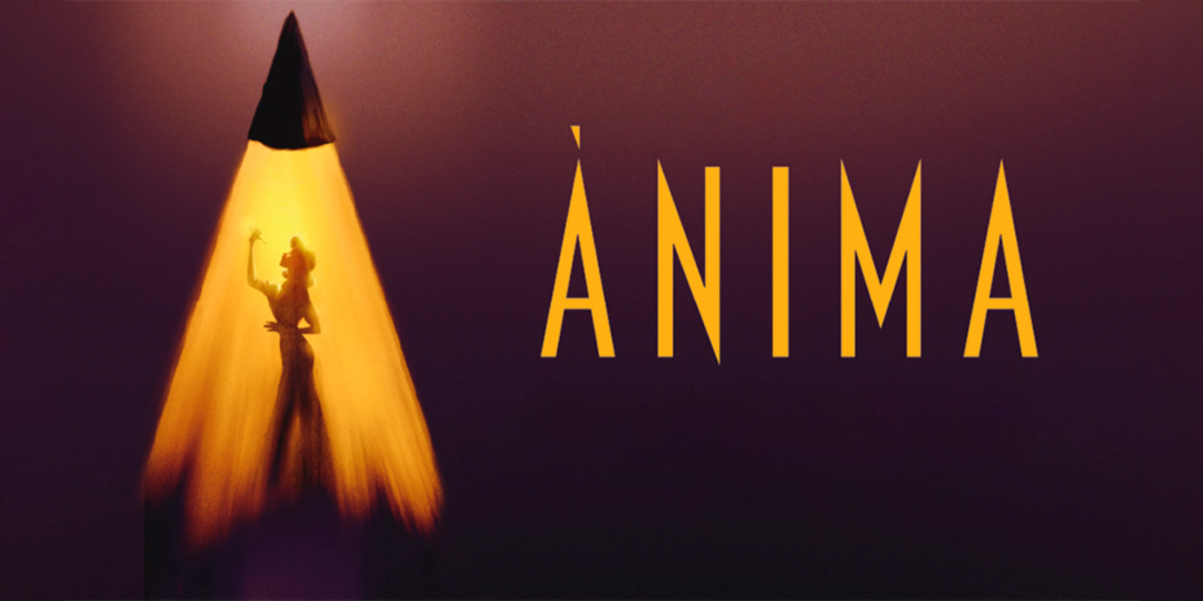 Con un sueño hay suficiente.